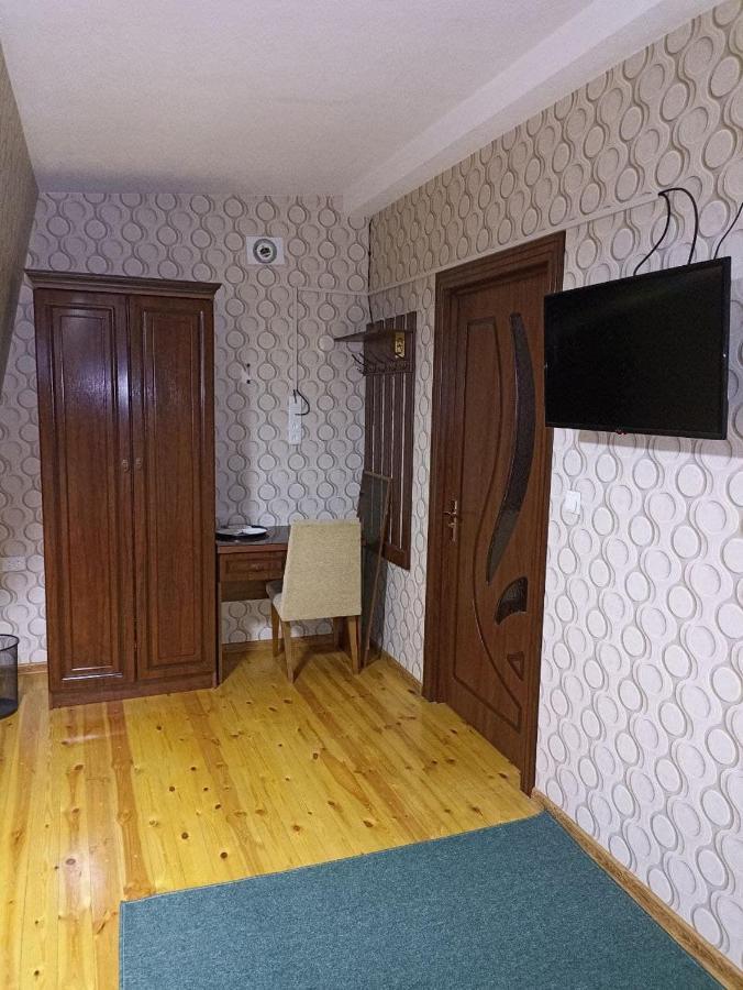 Margiana Hotel Samarkand Exterior photo